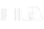 Focus Jam² 6.9 e-MTB Trail 100Nm-800Wh Grey-Black från TCMcykel.se Artikel nr: 31469