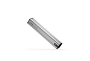 Focus Jam² 6.9 e-MTB Trail 100Nm-800Wh Grey-Black från TCMcykel.se Artikel nr: 31469