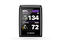 Focus Jam² 6.9 e-MTB Trail 100Nm-800Wh Grey-Green från TCMcykel.se Artikel nr: 31468