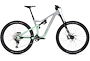 Focus Jam 6.9 MTB Trail Grey Macha från TCMcykel.se Artikel nr: 32339