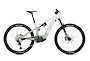 Focus Jam² 7.8 e-MTB Trail 85Nm-720Wh White-Sky grey från TCMcykel.se Artikel nr: 32335