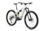 Focus Jam² 7.8 e-MTB Trail 85Nm-720Wh White-Sky grey från TCMcykel.se Artikel nr: 32335