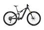 Focus Jam² SL 9.0 e-MTB Trail Extra lätt Carbon Raw från TCMcykel.se Artikel nr: 33580