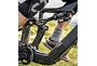 Focus Jam² SL 9.0 e-MTB Trail Extra lätt Carbon Raw från TCMcykel.se Artikel nr: 33580