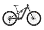 Focus Jam² SL 9.9 e-MTB Trail Extra lätt Carbon Raw från TCMcykel.se Artikel nr: 33581