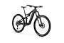Focus Jam² SL 9.9 e-MTB Trail Extra lätt Carbon Raw från TCMcykel.se Artikel nr: 33581