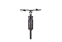 Focus Jarifa² 6.7 e-MTB Hardtail 75Nm-540Wh Violet-Svart från TCMcykel.se Artikel nr: 31504