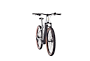 Focus Jarifa² 6.7 e-MTB Hardtail 75Nm-600Wh Silver-Grå från TCMcykel.se Artikel nr: 31515