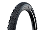 Focus Jarifa² 6.7 X e-MTB Hardtail 100Nm-800Wh Grön-Svart från TCMcykel.se Artikel nr: 31543