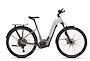 Focus Planet² 6.8 ABS Wave Elcykel 85Nm-625Wh Light Grey-Grey från TCMcykel.se Artikel nr: 32337