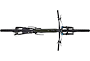 Focus Sam² 6.8 e-MTB Gravity 100Nm-800Wh Green-Black från TCMcykel.se Artikel nr: 31467