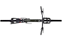 Focus Thron² 6.7 e-MTB Trail 120Nm-600Wh Green-Black från TCMcykel.se Artikel nr: 31459