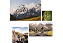 Focus Thron² 6.7 e-MTB Trail 120Nm-600Wh Green-Black från TCMcykel.se Artikel nr: 31459