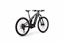 Focus Thron² 6.7 e-MTB Trail 85Nm-625Wh Grey-Black från TCMcykel.se Artikel nr: 32336