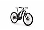 Focus Thron² 6.7 e-MTB Trail 85Nm-625Wh Grey-Black från TCMcykel.se Artikel nr: 32336