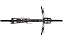 Focus Thron² 6.7 e-MTB Trail 120Nm-800Wh Green-Black från TCMcykel.se Artikel nr: 31478