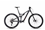 Focus Thron 6.8 MTB Trail 130130 Diamond Black Stl:XL från TCMcykel.se Artikel nr: 32340