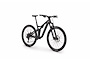 Focus Thron 6.8 MTB Trail 130130 Diamond Black Stl:XL från TCMcykel.se Artikel nr: 32340