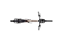 Focus Thron² 6.8 EQP ABS e-Adventure 85Nm-600Wh Silver-Bronze från TCMcykel.se Artikel nr: 31462