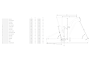 Focus Thron² 6.9 Abs e-MTB Trail 100Nm-600Wh Silver-Grey från TCMcykel.se Artikel nr: 31455