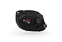 Focus Thron² 6.9 Abs e-MTB Trail 100Nm-600Wh Silver-Grey från TCMcykel.se Artikel nr: 31455