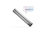Focus Thron² 6.9 Abs e-MTB Trail 100Nm-600Wh Silver-Grey från TCMcykel.se Artikel nr: 31455
