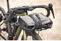 Focus Hawaii Rack Pakethållare fram Svart från TCMcykel.se Artikel nr: 33868