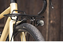 Focus Hawaii Rack Pakethållare fram Svart från TCMcykel.se Artikel nr: 33868