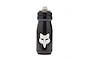 Fox 21 Oz Podium Bottle - Black 620ml från TCMcykel.se Artikel nr: 35905
