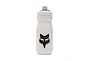 Fox 21 Oz Podium Bottle - White 620ml från TCMcykel.se Artikel nr: 35906
