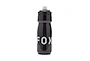 Fox 24 Oz Podium Bottle - Black 710ml från TCMcykel.se Artikel nr: 35907