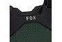 Fox Airframe Kroppsskydd Svart från TCMcykel.se Artikel nr: 35946