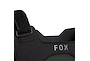 Fox Airframe Kroppsskydd Svart från TCMcykel.se Artikel nr: 35946