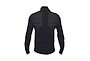 FOX Flexair Fire Hybrid Jacket Isolerad jacka MTB Svart från TCMcykel.se Artikel nr: 30650