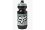 FOX FOX Lunar Purist | Vattenflaska | 650 ml