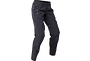 FOX FOX Defend 3 Layer Water Pant Women's | Regnbyxa MTB Dam