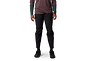 FOX FOX Defend 3 Layer Water Pant Women's | Regnbyxa MTB Dam