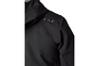 FOX FOX Defend 3L Water Jacket | Regnjacka för MTB