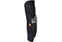 FOX Enduro Elbow Guard Armbågsskydd MTB Svart från TCMcykel.se Artikel nr: 29990