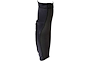 FOX Enduro Elbow Guard Armbågsskydd MTB Svart från TCMcykel.se Artikel nr: 29990