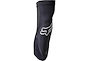 FOX Enduro Knee Guard Knäskydd MTB Svart från TCMcykel.se Artikel nr: 29991