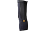 FOX Enduro Knee Guard Knäskydd MTB Svart från TCMcykel.se Artikel nr: 29991