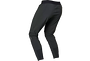 FOX FOX Flexair Pants | MTB Byxor Herr | svart