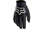 FOX FOX Legion Thermo Glove | Fodrade MTB handskar | svart