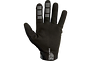 FOX FOX Legion Thermo Glove | Fodrade MTB handskar | svart