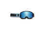 FOX FOX Main Taunt Goggle | MTB Glasögon | Black