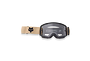 FOX FOX MTB Main Goggle | MTB Glasögon | Iron