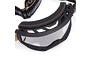 FOX FOX MTB Main Goggle | MTB Glasögon | Iron