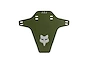 Fox Mud Guard Stänkskärm Olive Green från TCMcykel.se Artikel nr: 36024