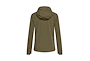 FOX Ranger 2-5L Water Jacket Regnjacka MTB Oliv från TCMcykel.se Artikel nr: 30647